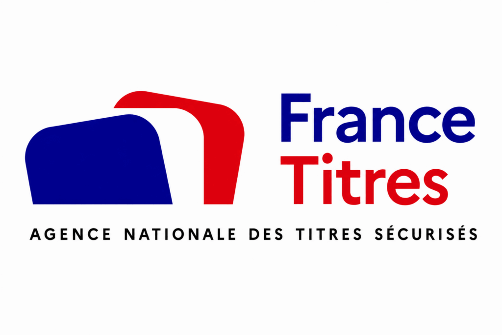 Agence Nationale des Titres Sécurisés : guide complet de l’ANTS ants