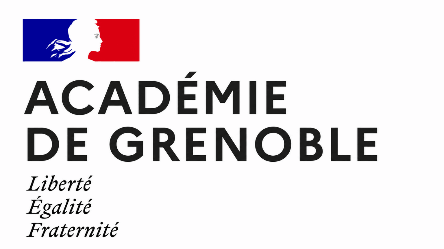 convergence grenoble