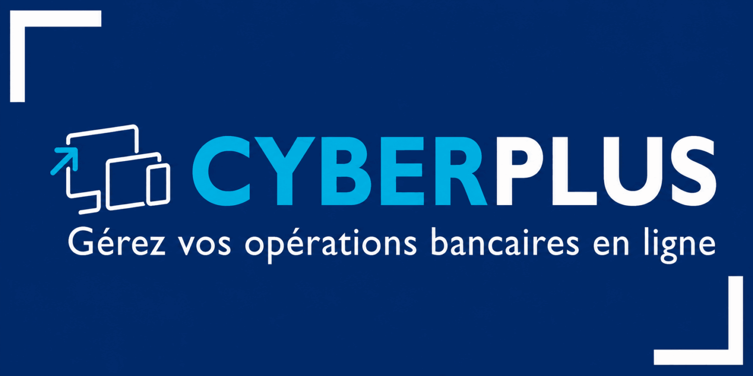 Cyberplus : connexion, sécurité et fonctionnalités cyberplus