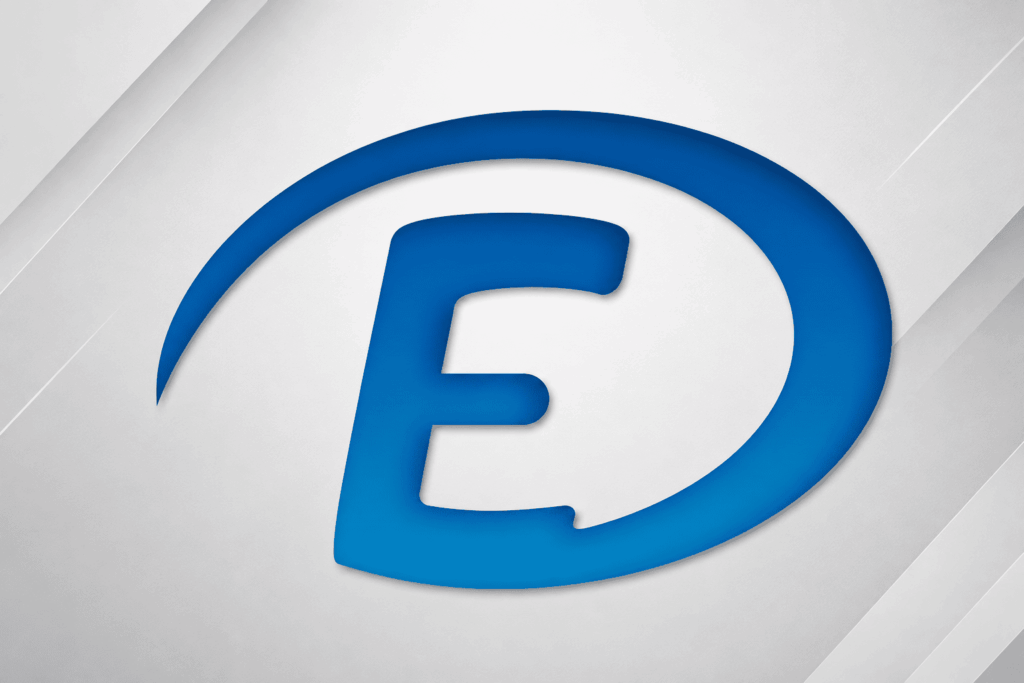 ecole directe