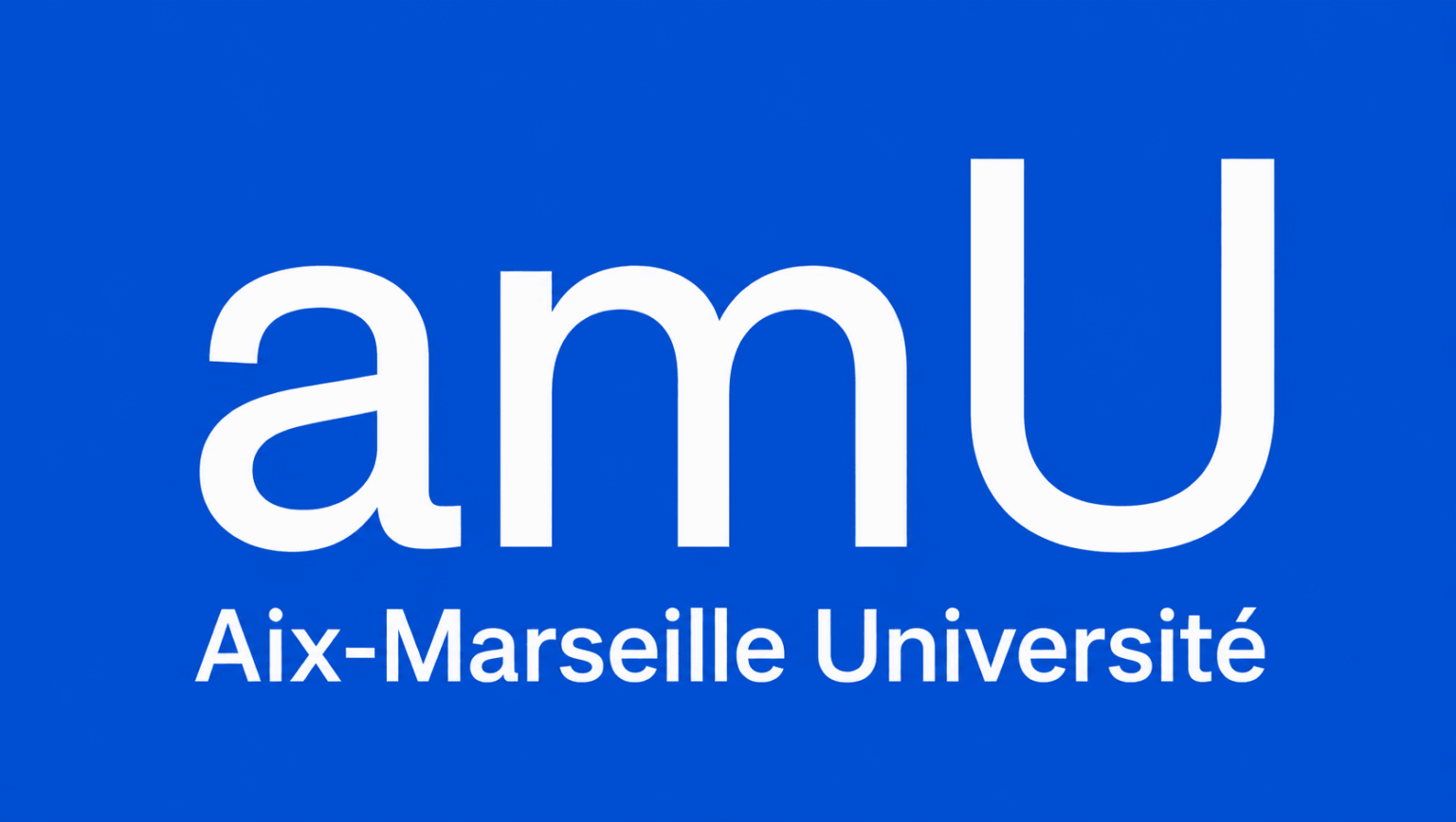 ENT AMU : connexion, AMeTICE et guide complet 2026