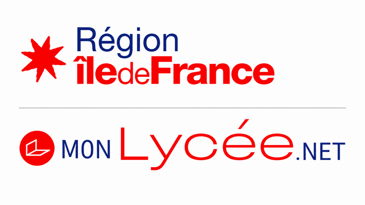 ENT Île-de-France : Monlycée.net, connexion et guide 2026 ent ile de france