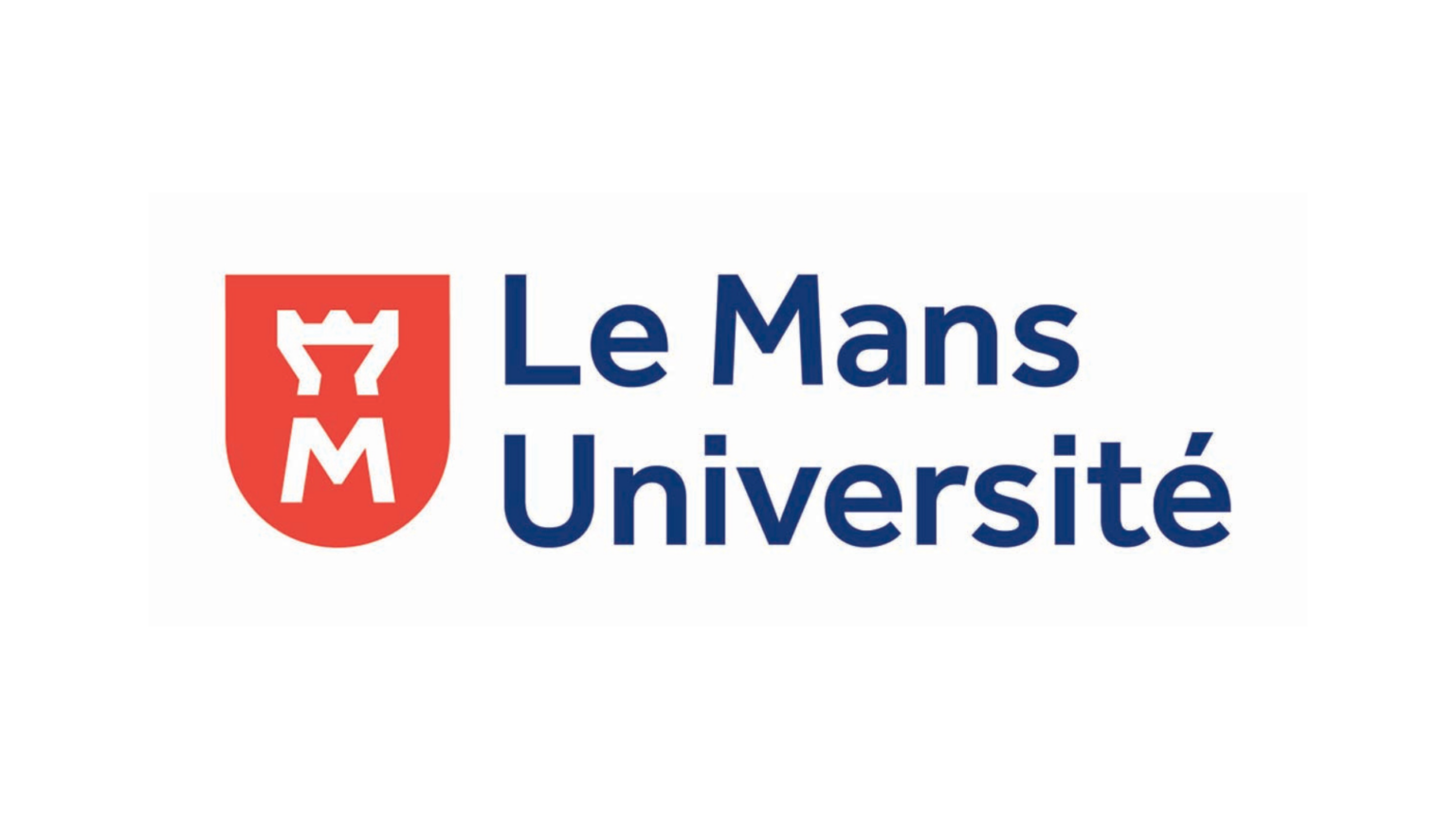 ent le mans