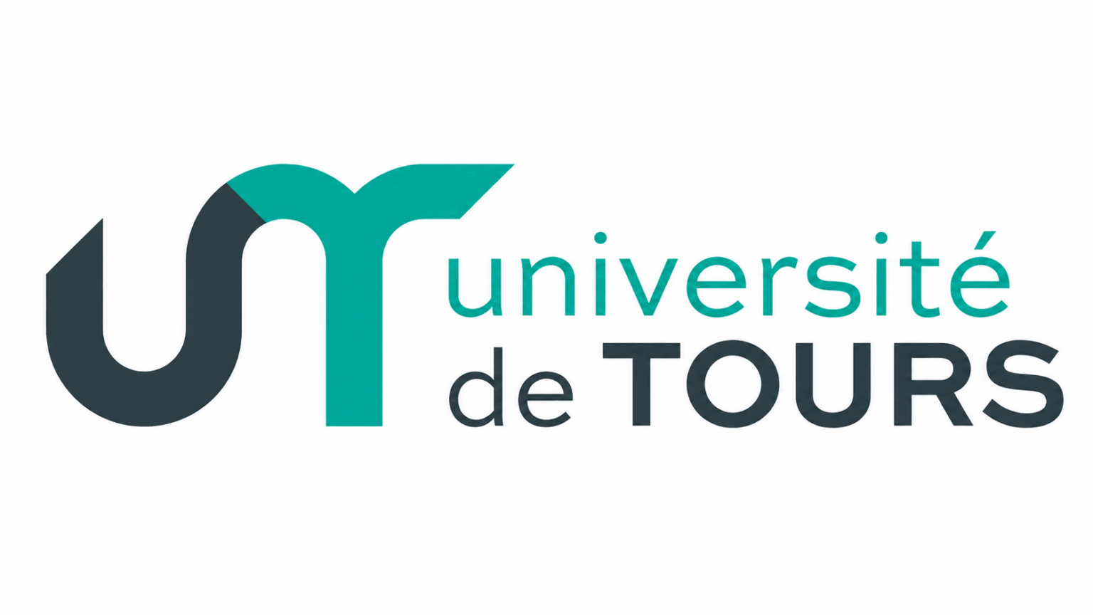 ent tours