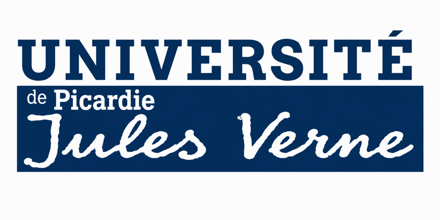 ENT UPJV : connexion, activation et guide complet 2026 ent upjv