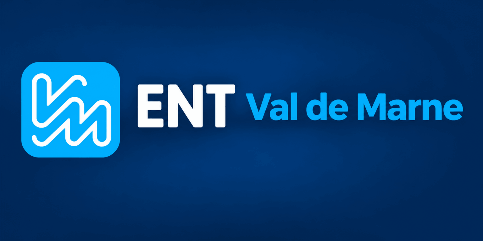 ENT Val-de-Marne : connexion à Mon Collège 94 en 2026 ent val de marne