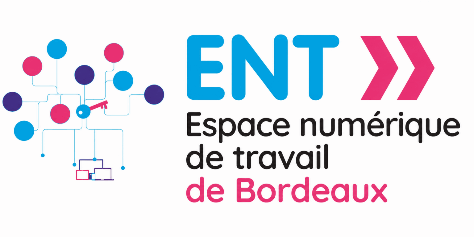 ENT Bordeaux : connexion selon votre établissement en 2026