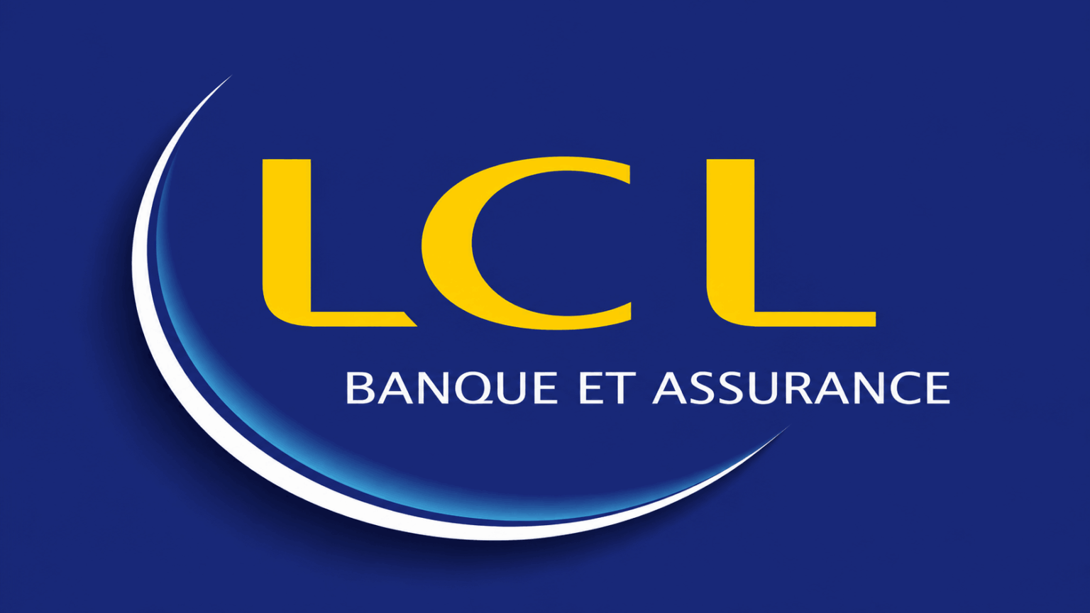 lcl particuliers