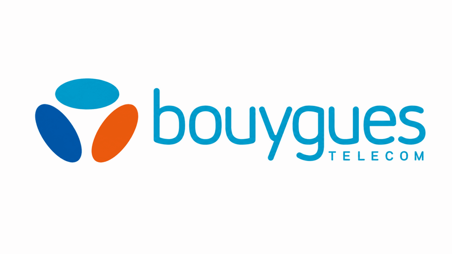 Messagerie Bbox : connexion, configuration et guide complet 2026 messagerie bbox