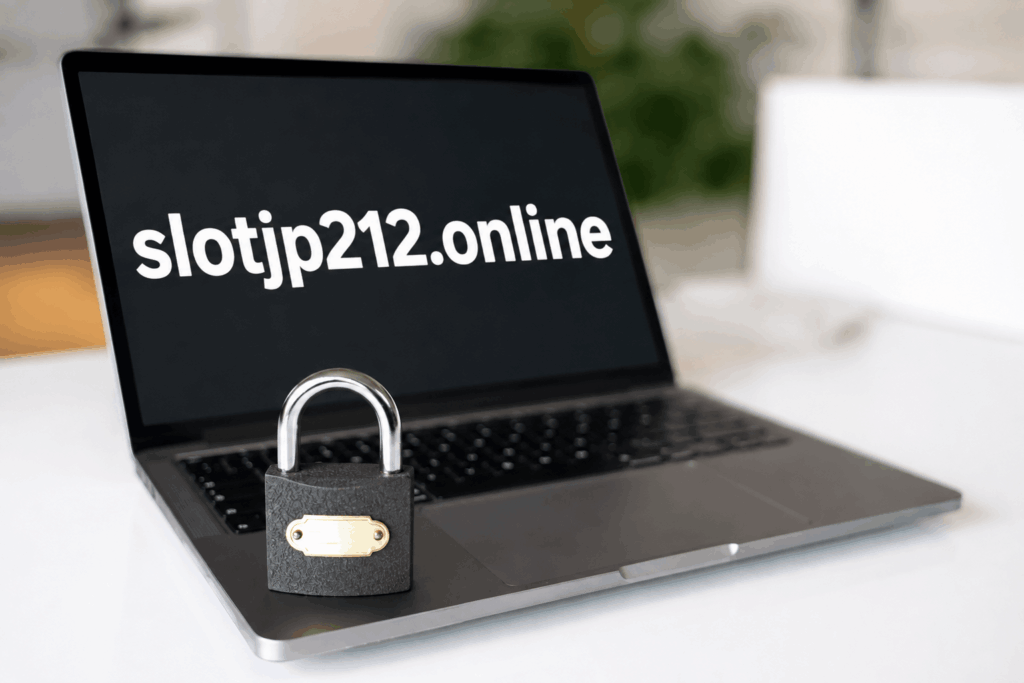slotjp212.online