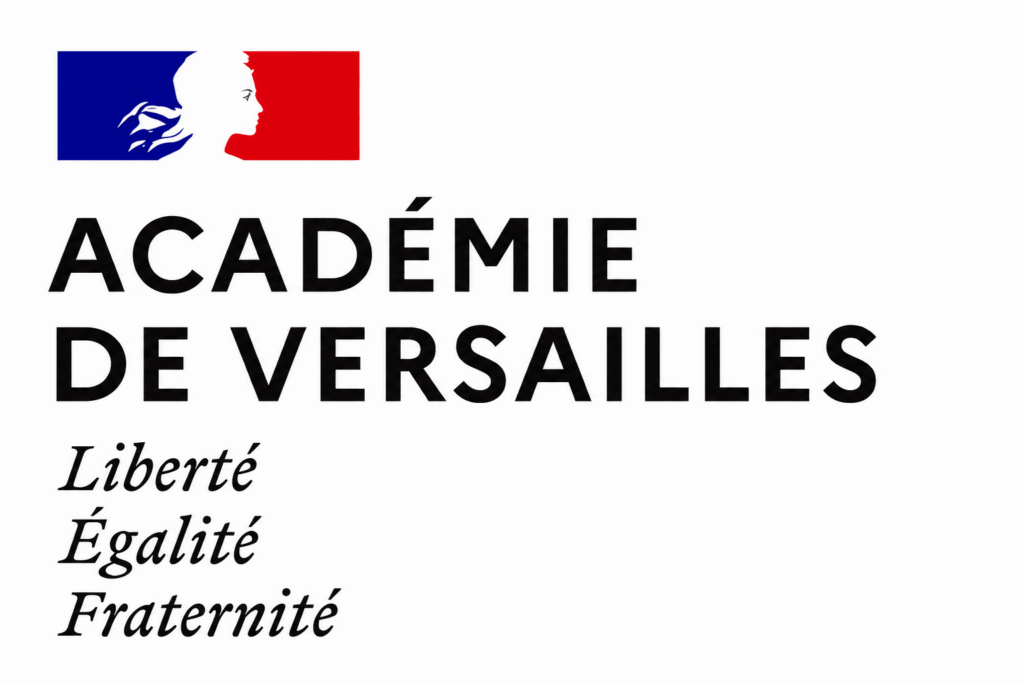 Webmail Versailles : connexion, migration Microsoft 365 et dépannage webmail versailles