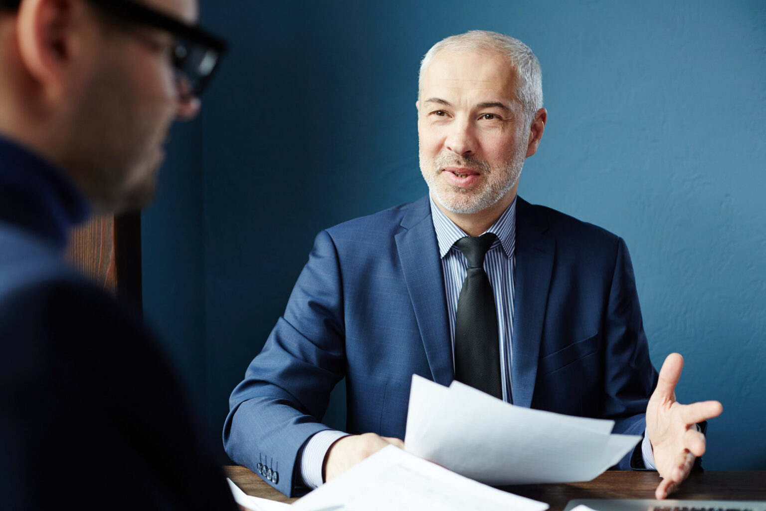 Guide pour choisir un Family Office adapté à ses besoins